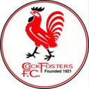 Cockfosters
