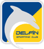 Delfin SC