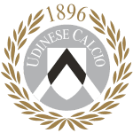 Udinese U20