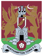 Northampton Town (w)