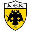 AEK Athena B