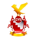 Chapora Yuvak Sangh SC Chapora Yuvak Sangh SC