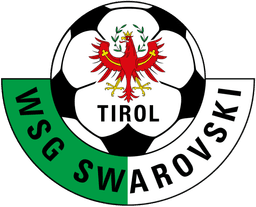 WSG Tirol B