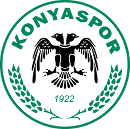 Konyaspor