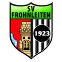 SV Frohnleiten