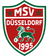 MSV Düsseldorf