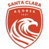 Santa Clara U23