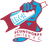 Scunthorpe United
