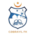 Cəbrayıl FK