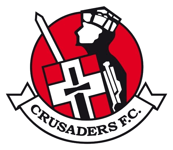 Crusaders