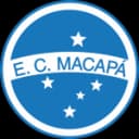 EC Macapá U20