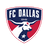 FC Dallas