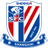 Shanghai Shenhua