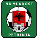 GSNK Mladost Petrinja