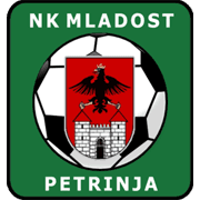 GSNK Mladost Petrinja