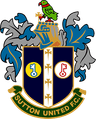 Sutton United