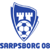 Sarpsborg 08 (W)