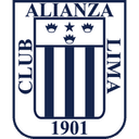 Cadangan Alianza Lima