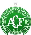 Chapecoense U20