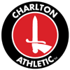 Charlton U23 Charlton U23