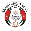 Jerash Club