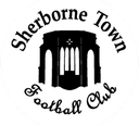 Kota Sherborne (w)