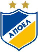 APOEL FC