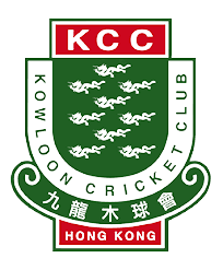 Kowloon Cricket Club