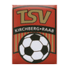 TSV Kirchberg/Raab