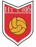 HT 16