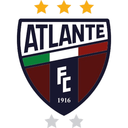 Atlante