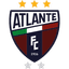 Atlante