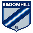 Broomhill FC