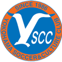 Yokohama SCC