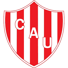 Persatuan Santa Fe (W)