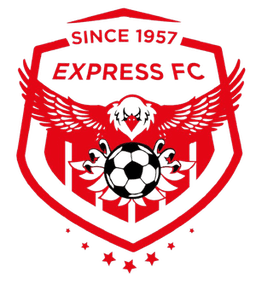 Express FC