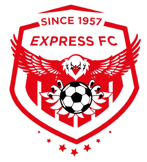 Express FC