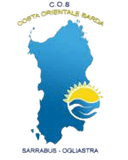 COS Sarrabus Ogliastra