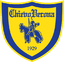 Chievo