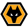 Wolverhampton Wanderers U23