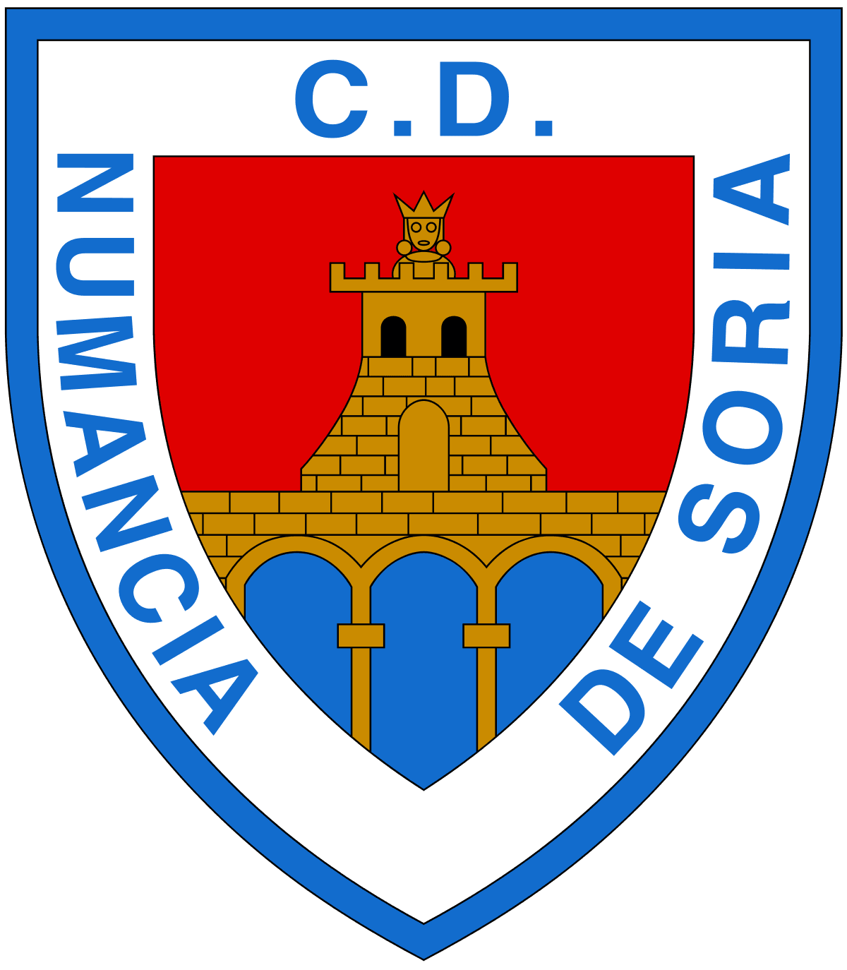 Numancia