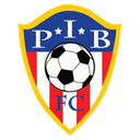 PIB FC