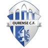 Ourense CF