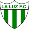 La Luz