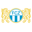 FC Zurich U21