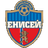 Yenisey Krasnoyarsk Youth