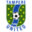 Tampere United