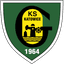 GKS Katowice