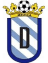 UD Melilla B