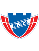 B.93